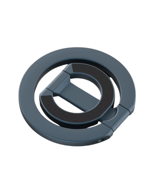 Slim Magnetic Phone Holder (Seamless Design)