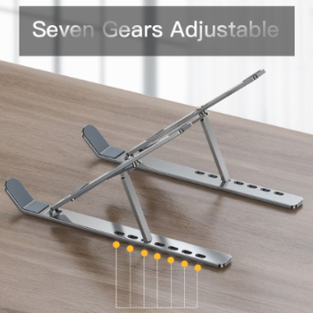YESIDO Laptop Stand LP01
