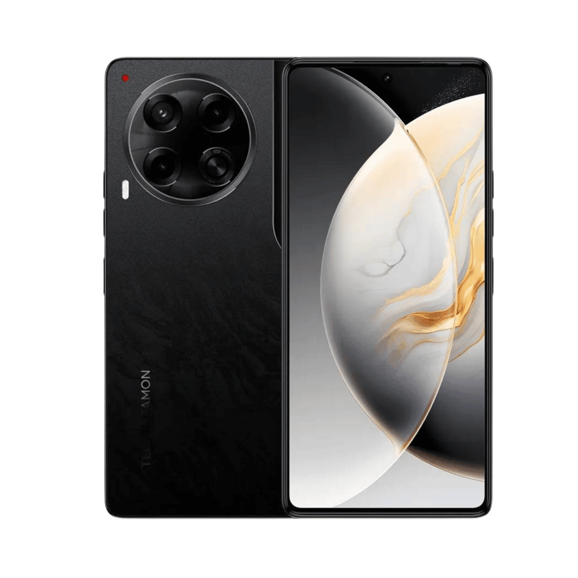Tecno Camon 30 5G - Expertel Group