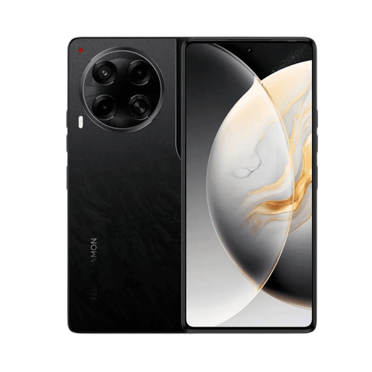 Tecno Camon 30 5G - Expertel Group