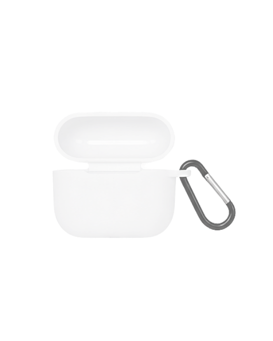 Airpods Cases