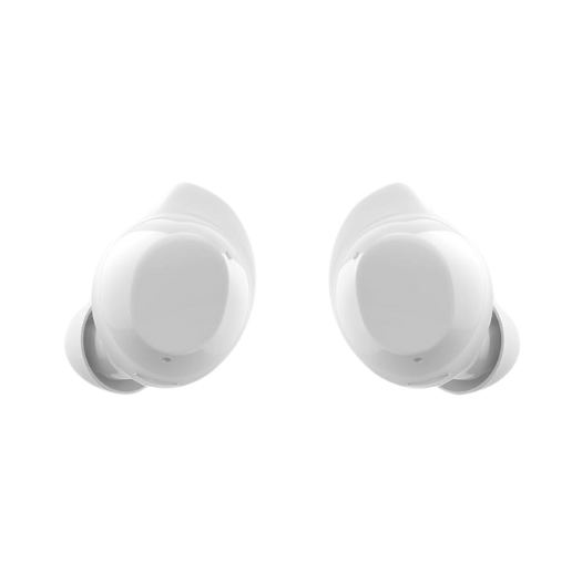 Samsung Galaxy Buds Core