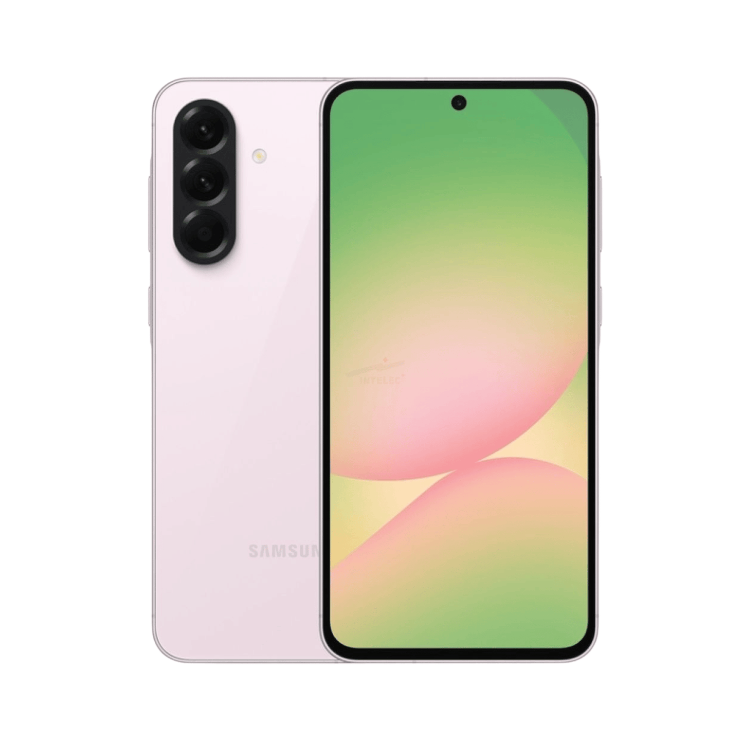 Samsung Galaxy A56 - Expertel Group
