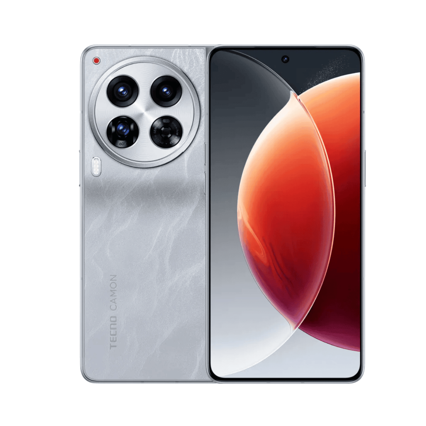 Tecno Camon 30 Premier 5G - Expertel Group