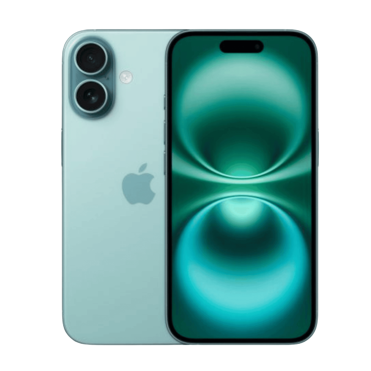 Apple Iphone 16 - Expertel Group