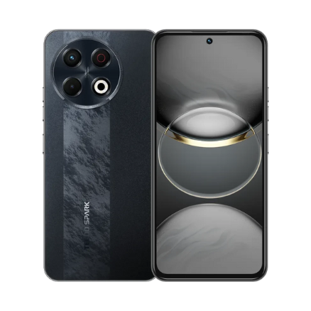 Tecno Spark 30 Pro