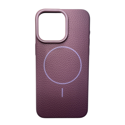 DKG Case (Extra Models)