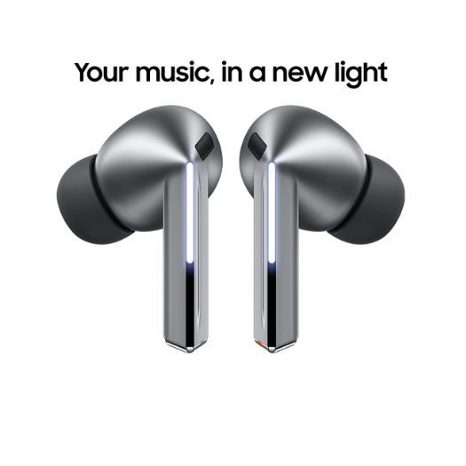 Samsung Galaxy Buds 3 Pro