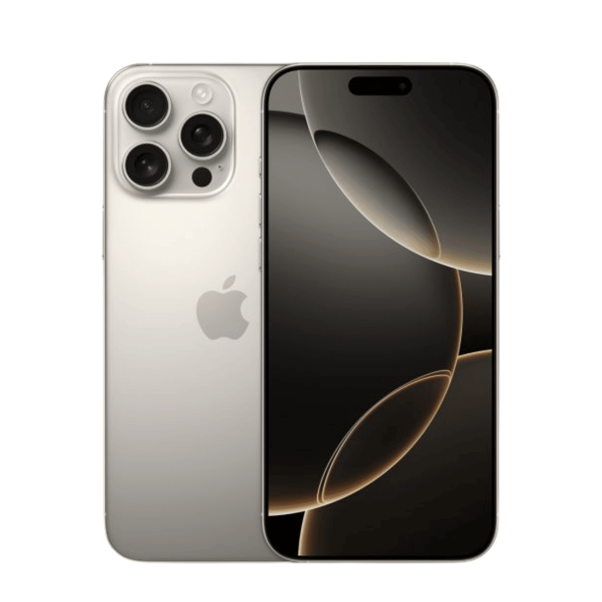 Apple Iphone 16 Pro Max - Expertel Group