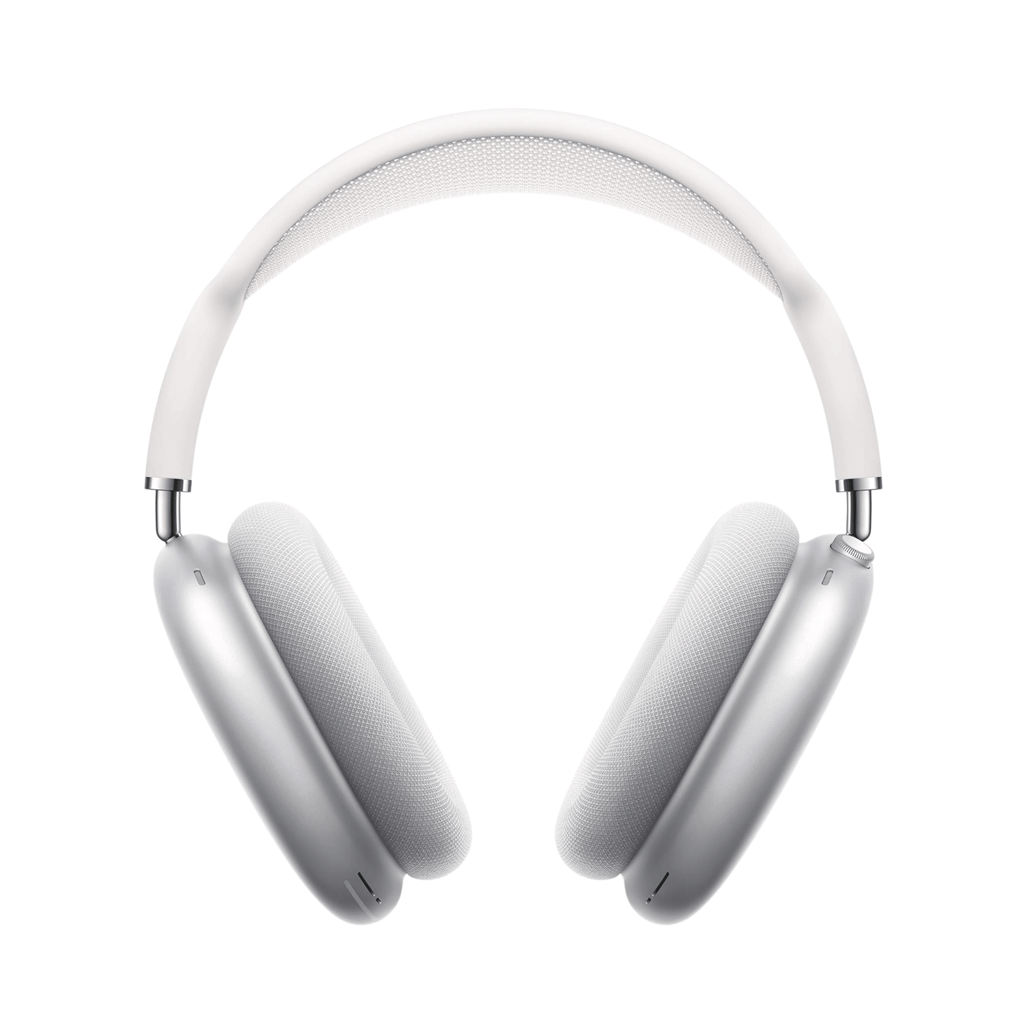 Apple Airpods Max - Expertel Group