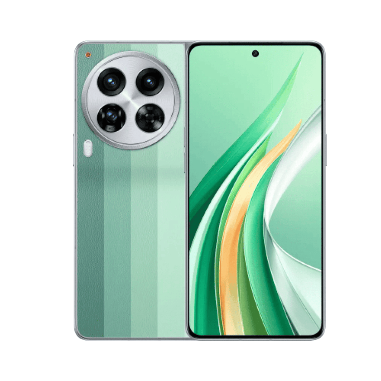 Tecno Camon 30 Premier 5G - Expertel Group