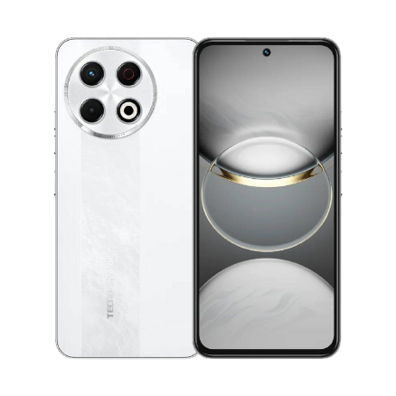 Tecno Spark 30 Pro