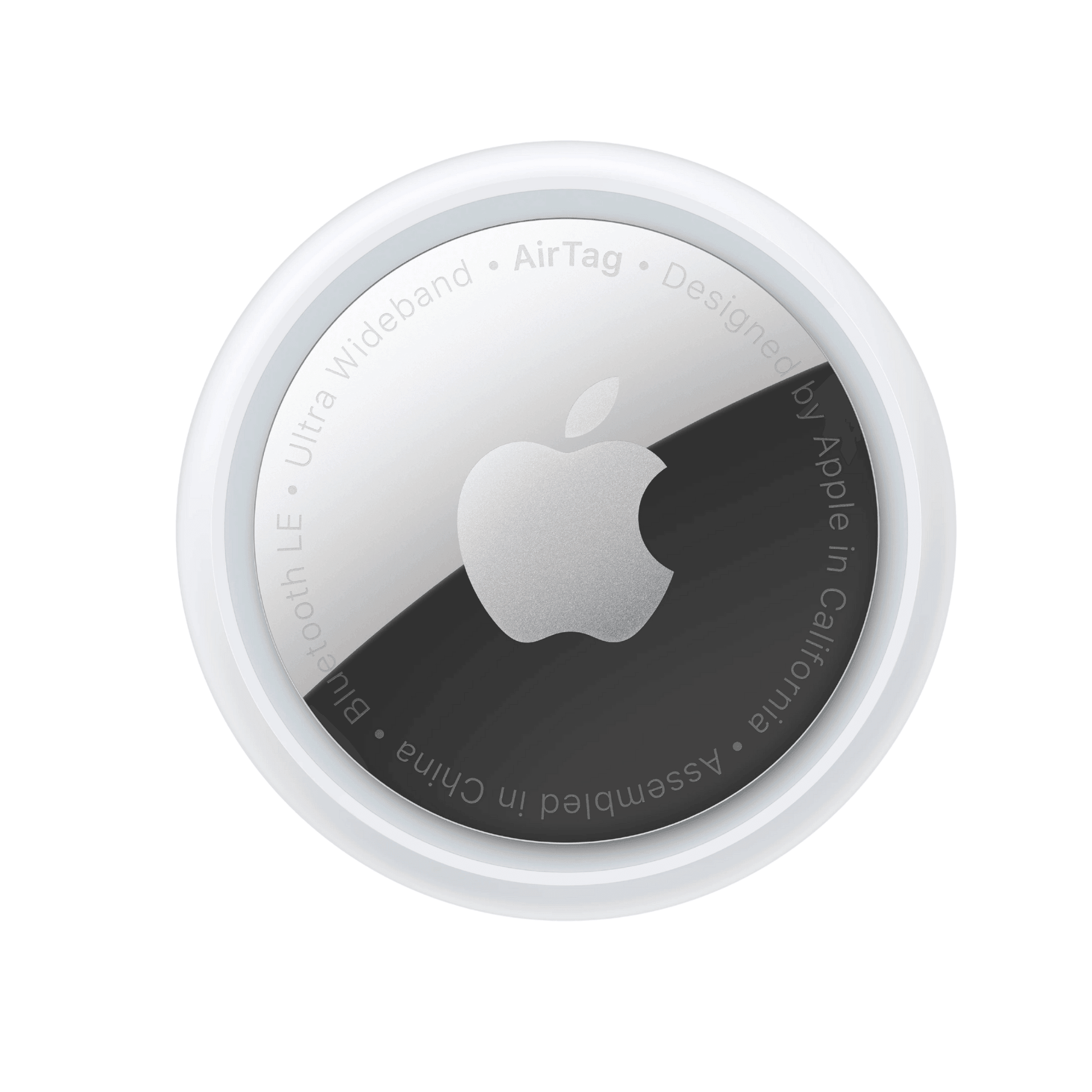Apple Airtag - Expertel Group