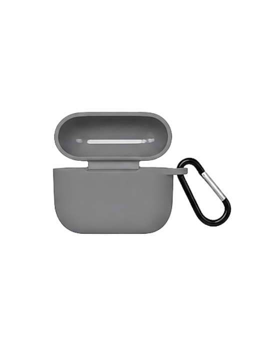 Airpods Cases
