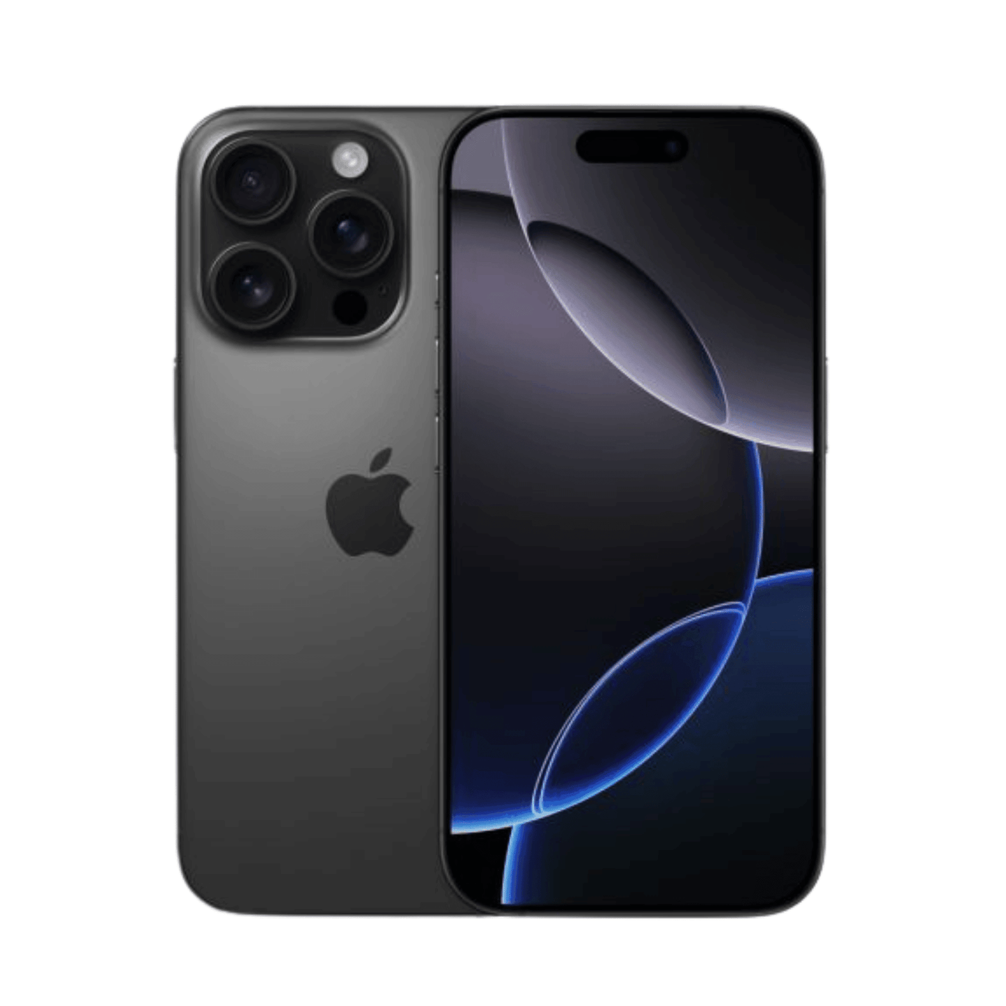 Apple Iphone 16 Pro - Expertel Group