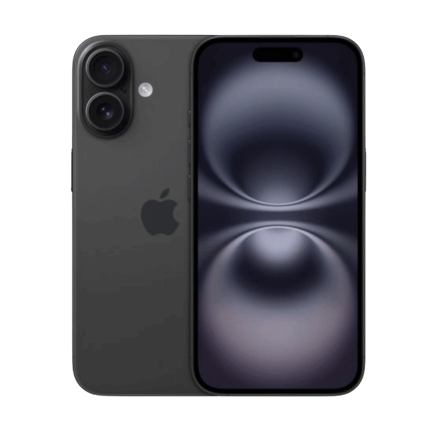 Apple Iphone 16 - Expertel Group