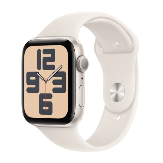 Apple Watch SE 2 GPS 40mm Sport Band - Expertel Group