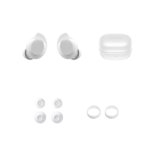 Samsung Galaxy Buds Core