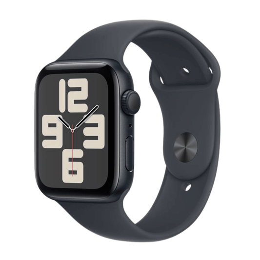 Apple Watch SE 2 GPS 40mm Sport Band - Expertel Group