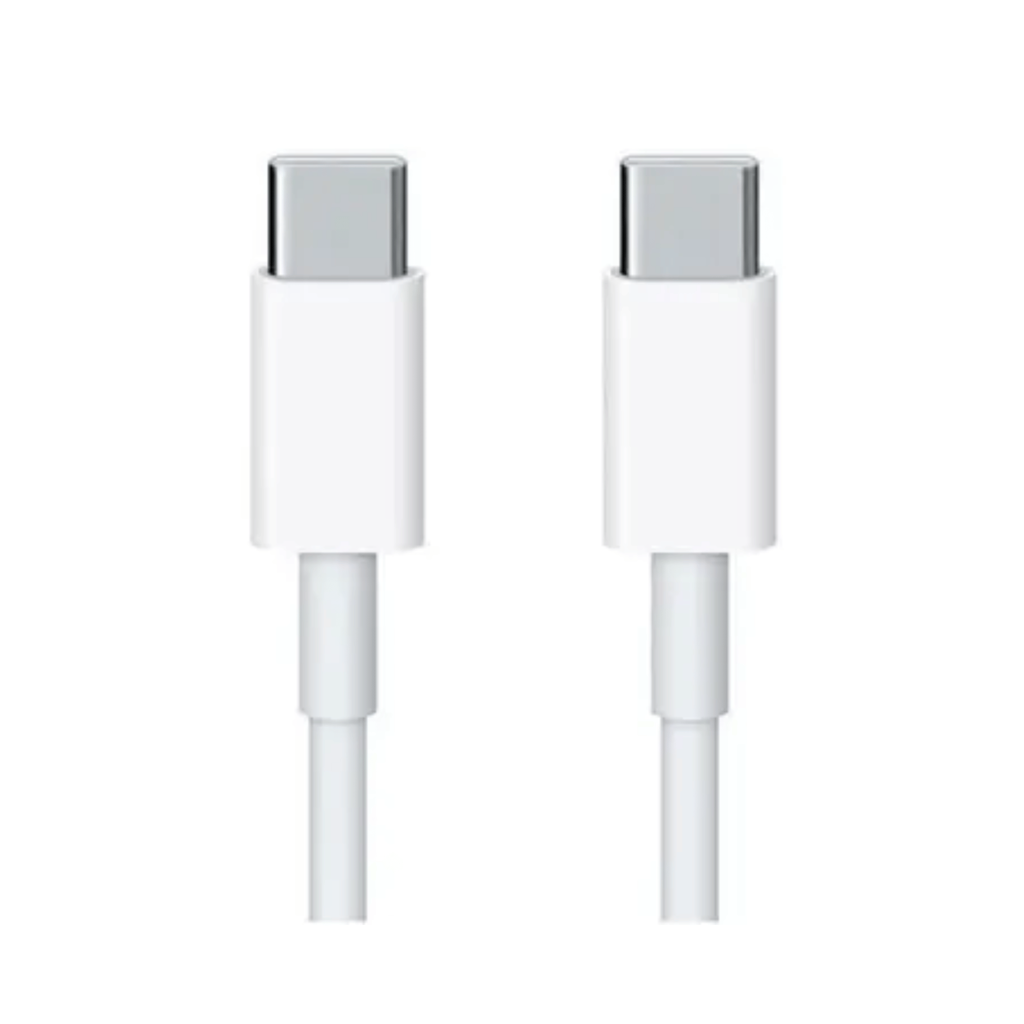 Apple Original Type-C Cable 60W with Sim Card Pin