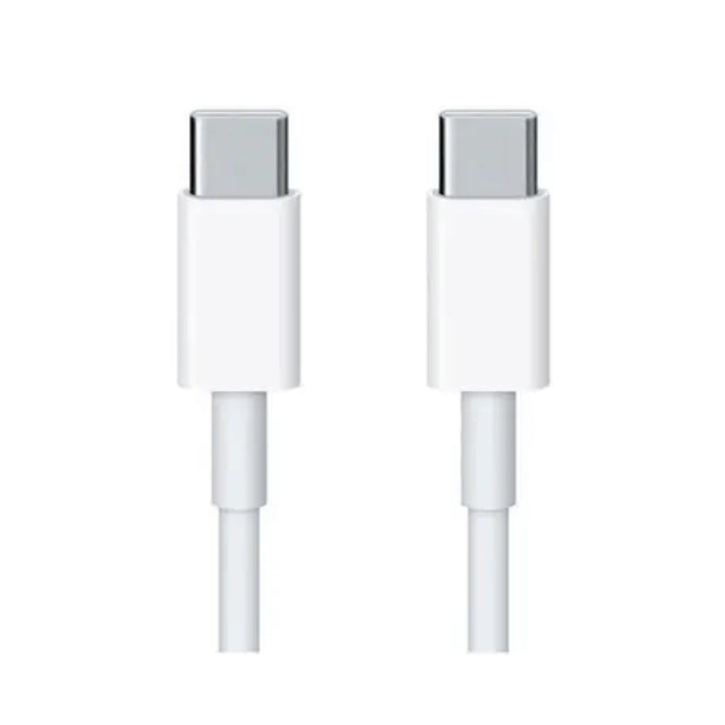 Apple Type - C Cable - Expertel Group