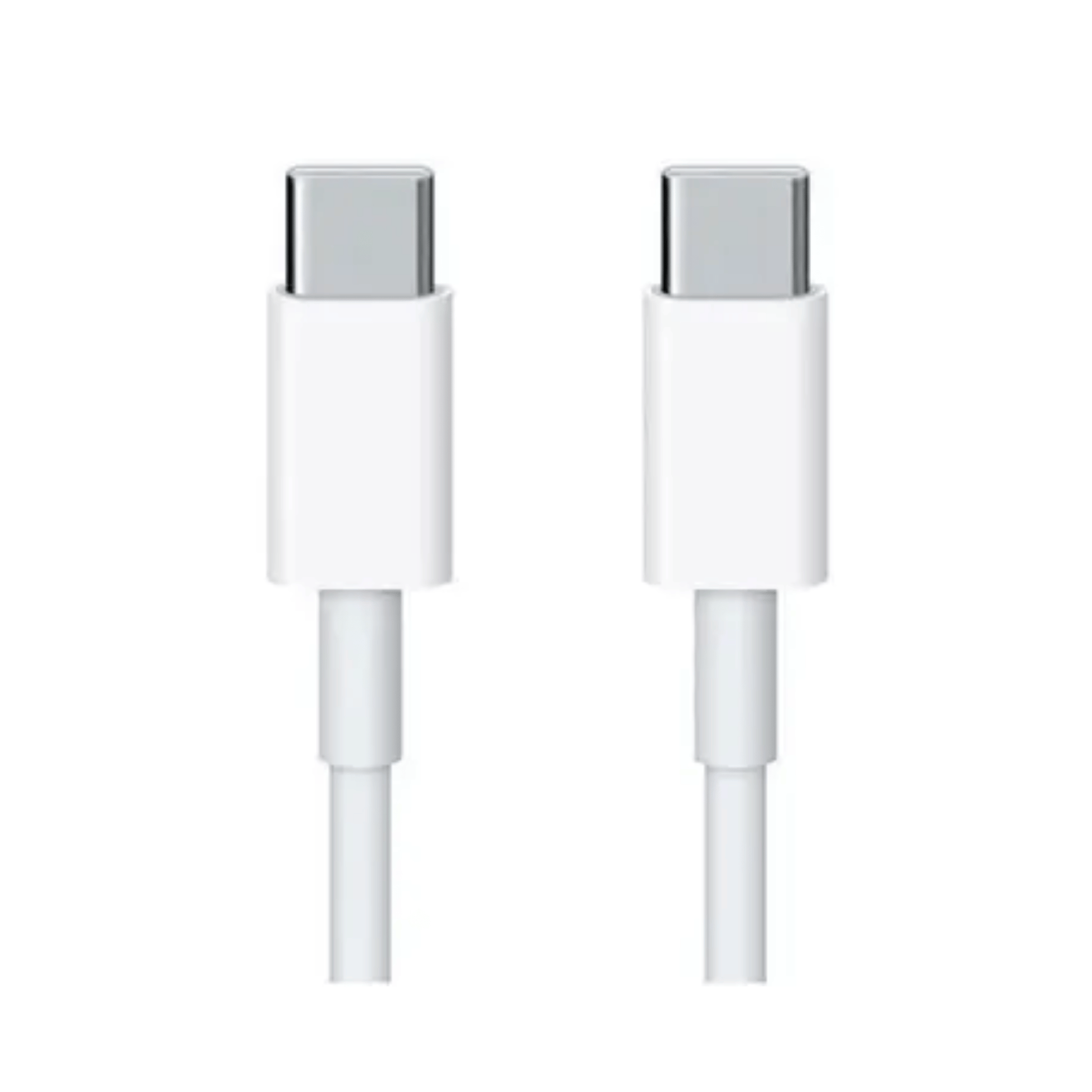Apple Type - C Cable - Expertel Group