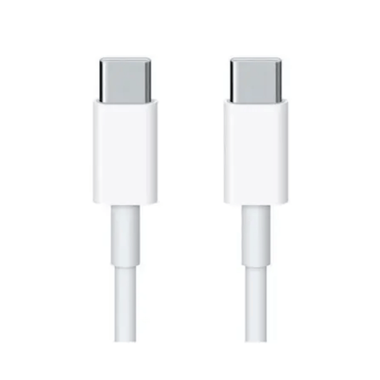 Apple Type - C Cable - Expertel Group