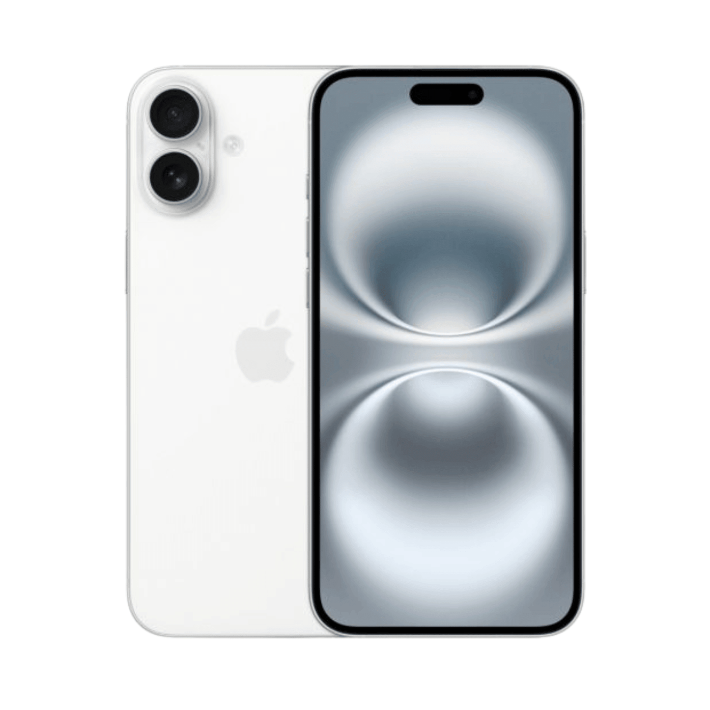 Apple Iphone 16 Plus - Expertel Group