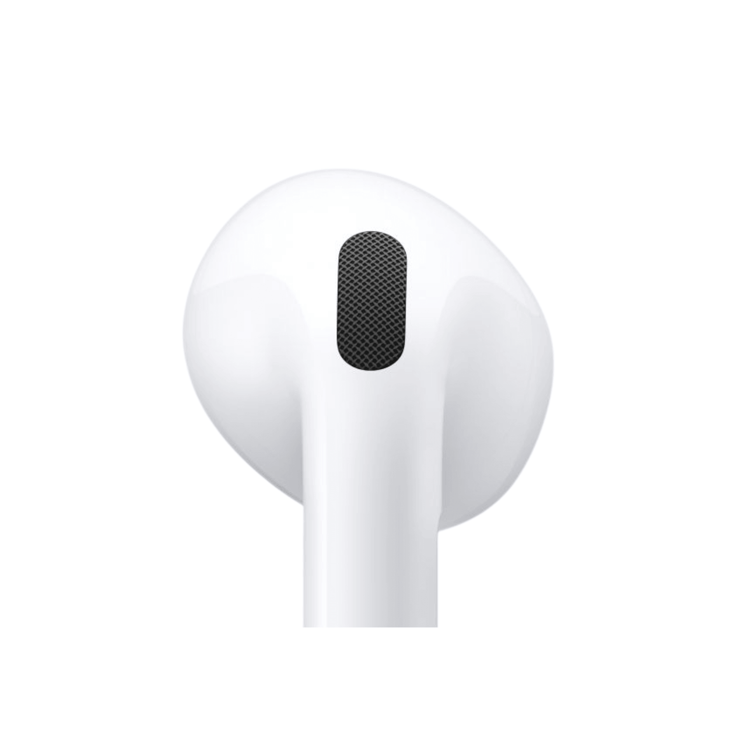 Apple Airpods 4 with Active Noise Cancellation - Expertel Group