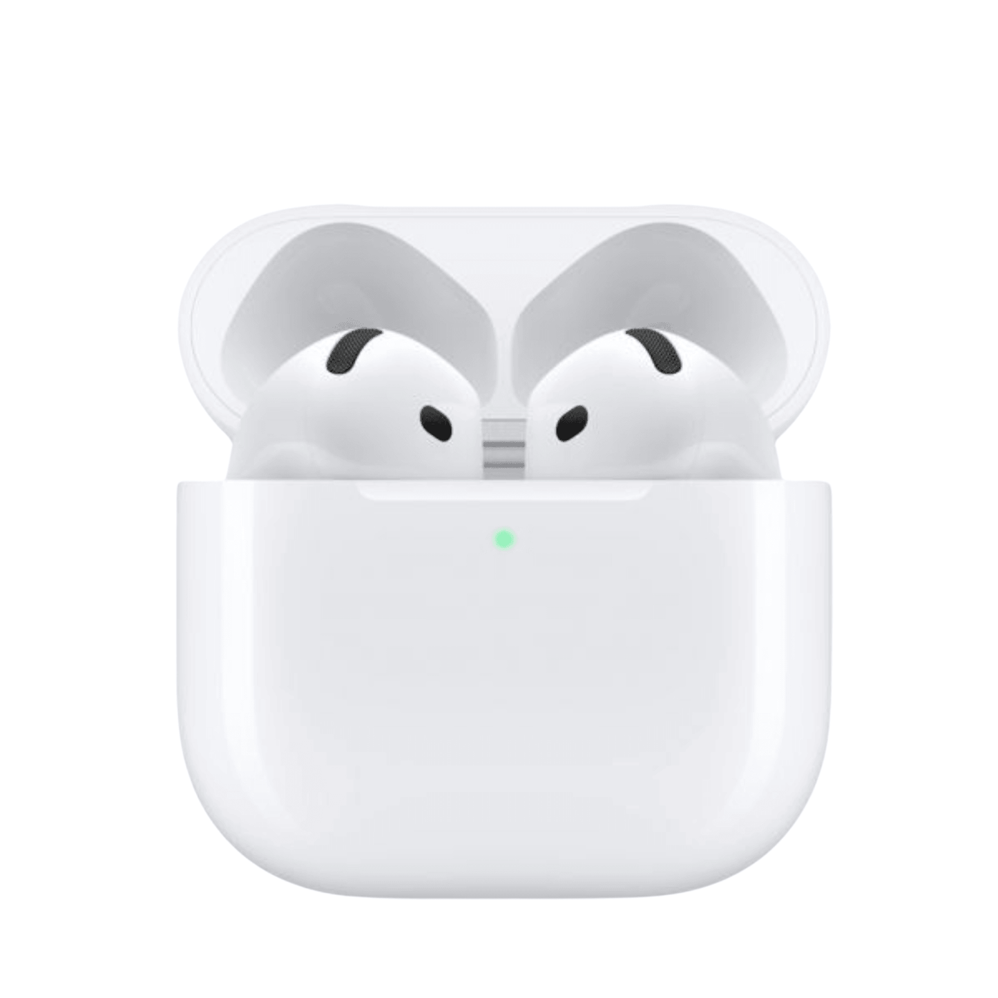 Apple Airpods 4 - Expertel Group