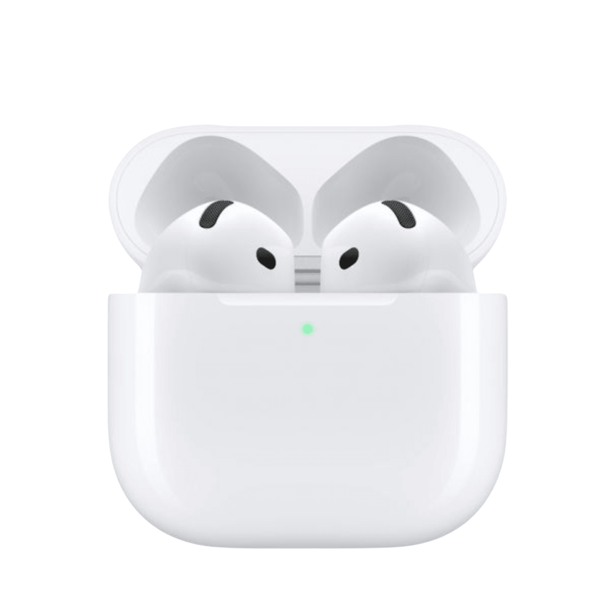 Apple Airpods 4 - Expertel Group