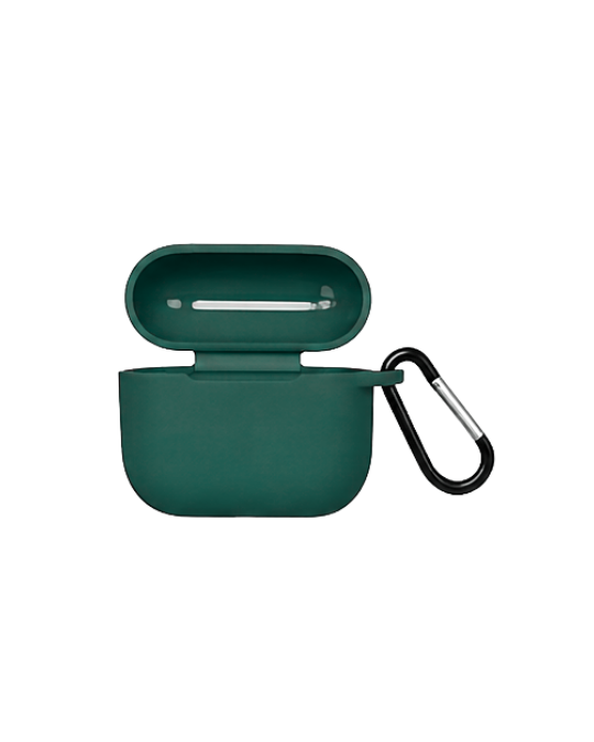 Airpods Cases