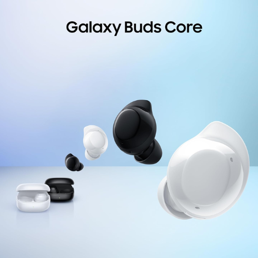 Samsung Galaxy Buds Core
