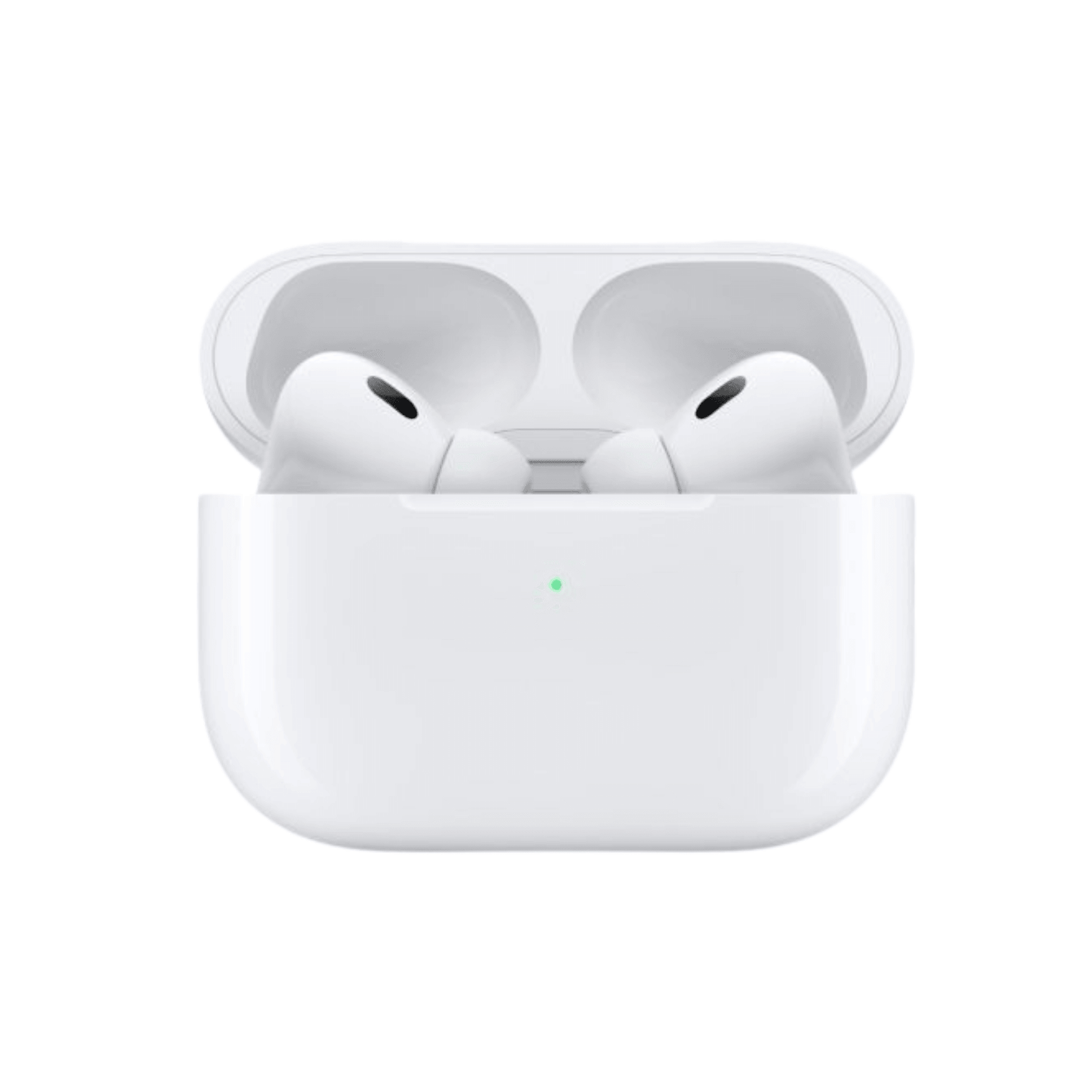 Apple Airpods Pro 2 - Expertel Group