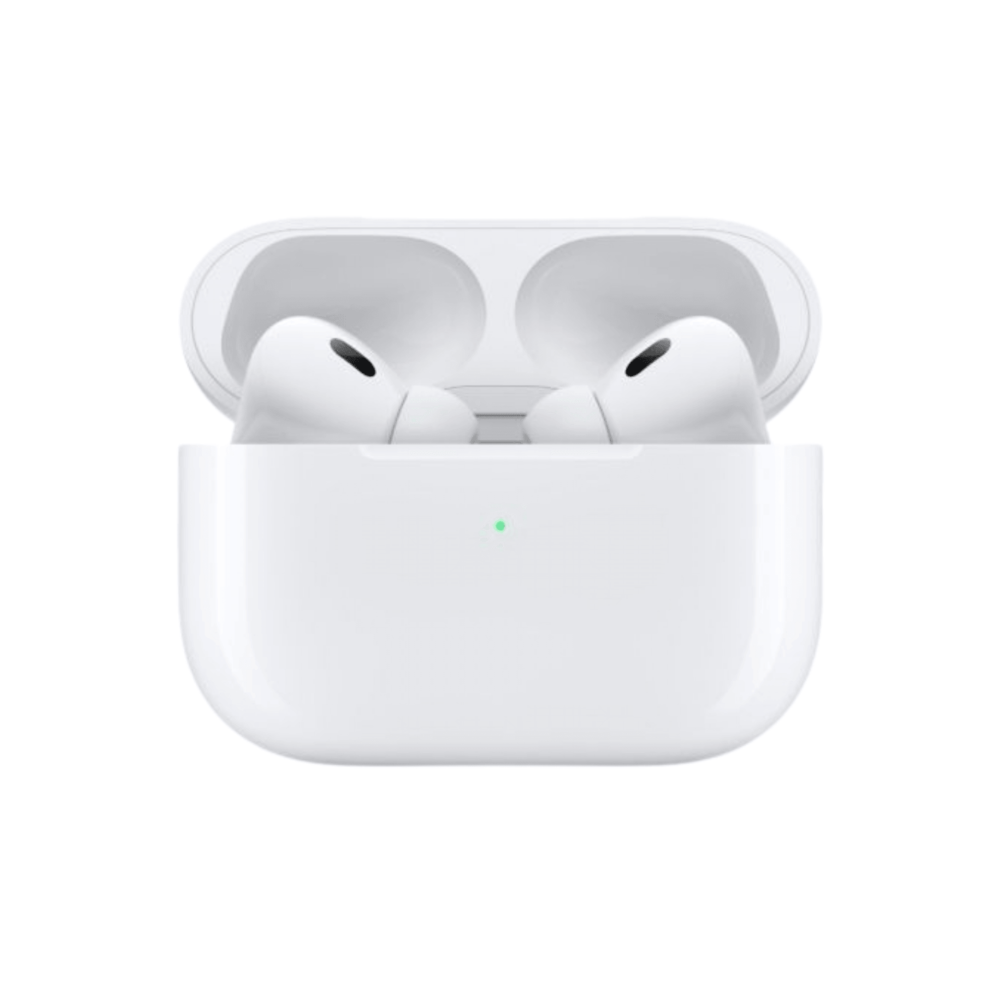 Apple Airpods Pro 2 - Expertel Group