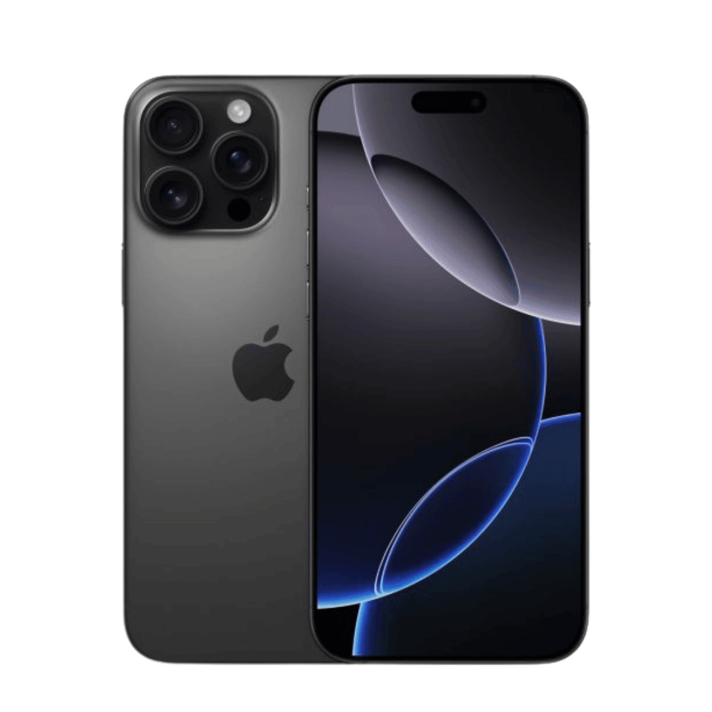 Apple Iphone 16 Pro Max - Expertel Group