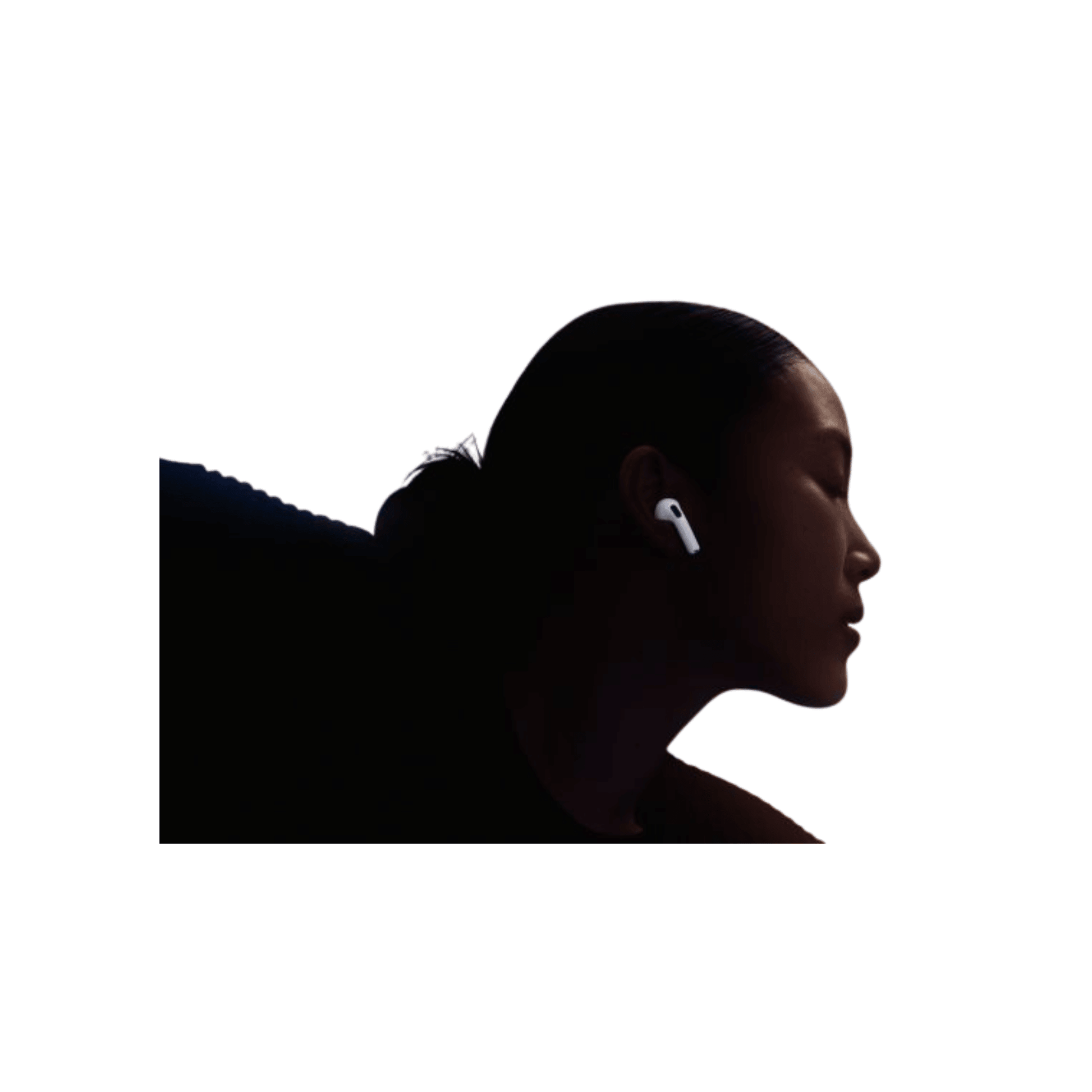 Apple Airpods 4 with Active Noise Cancellation - Expertel Group