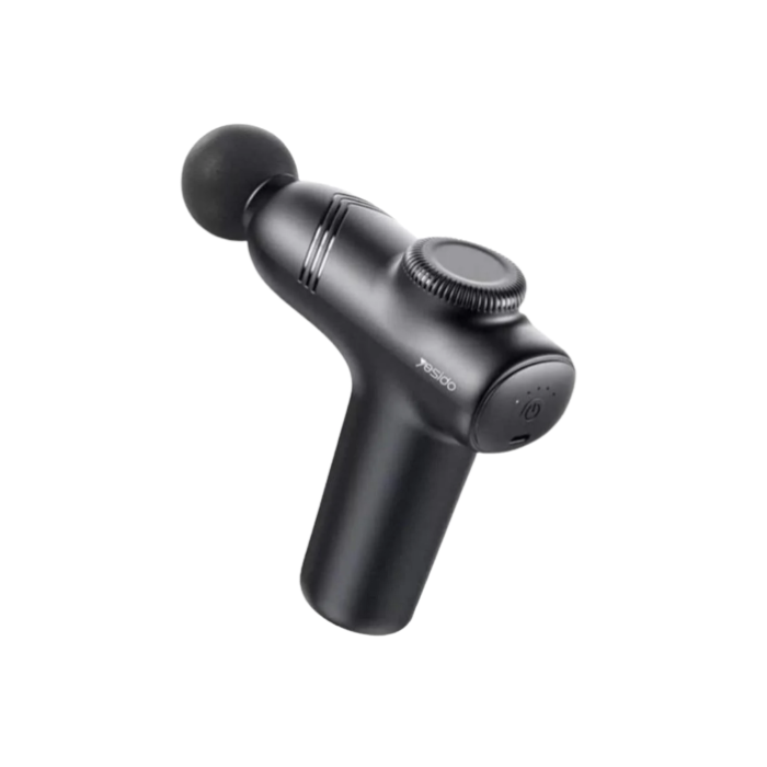 YESIDO Massage Gun MG01