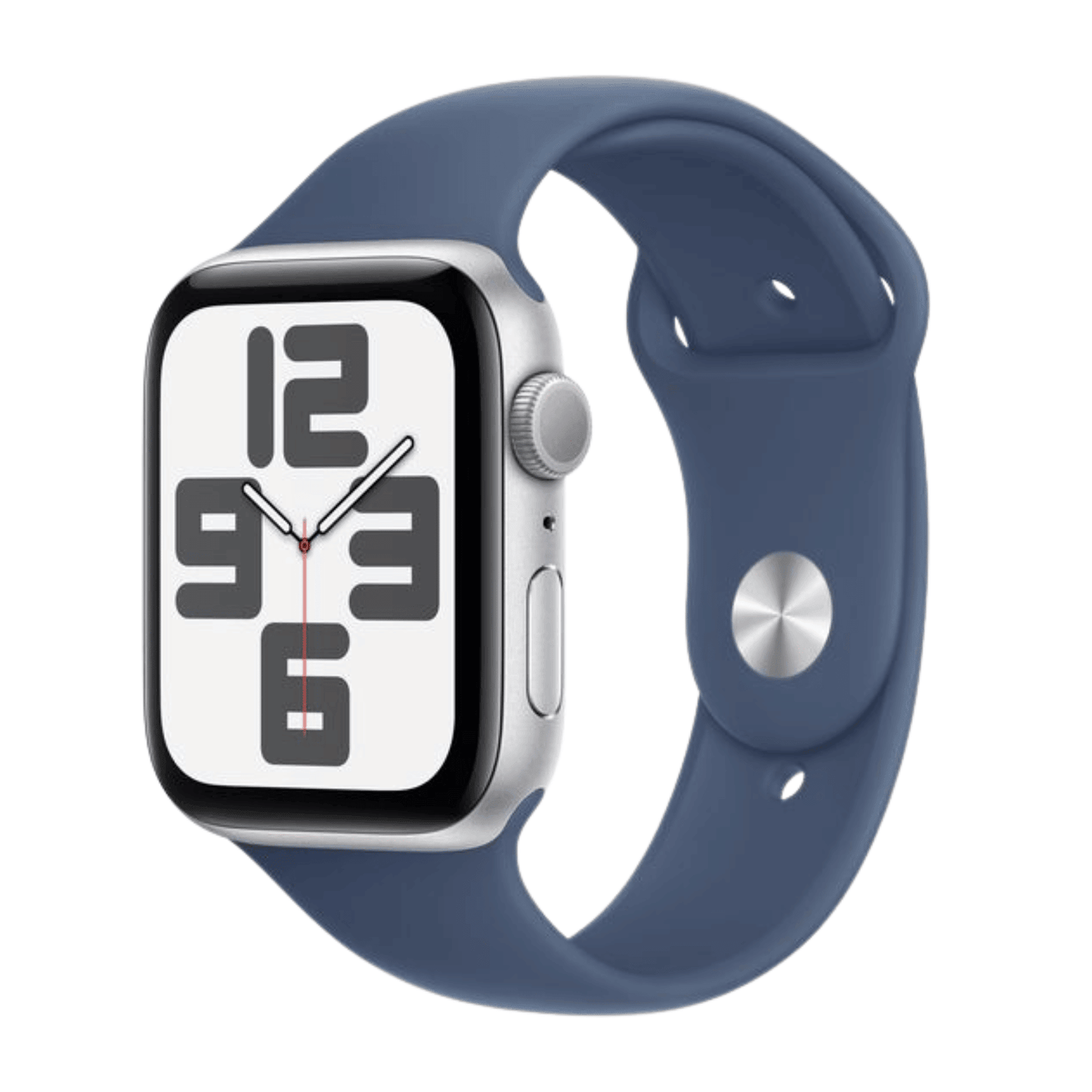 Apple Watch SE 2 GPS 40mm Sport Band - Expertel Group