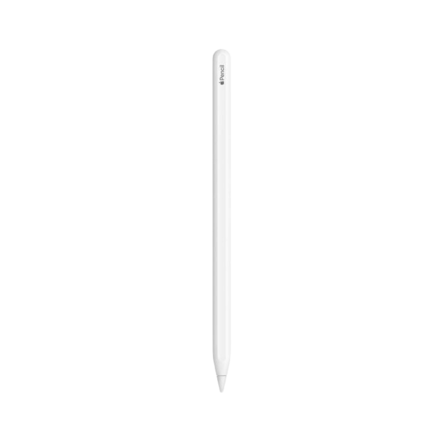 Apple Pencil (2nd Generation)