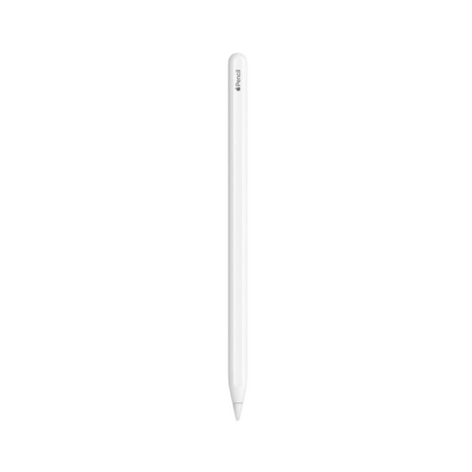 Apple Pencil (2nd Generation)