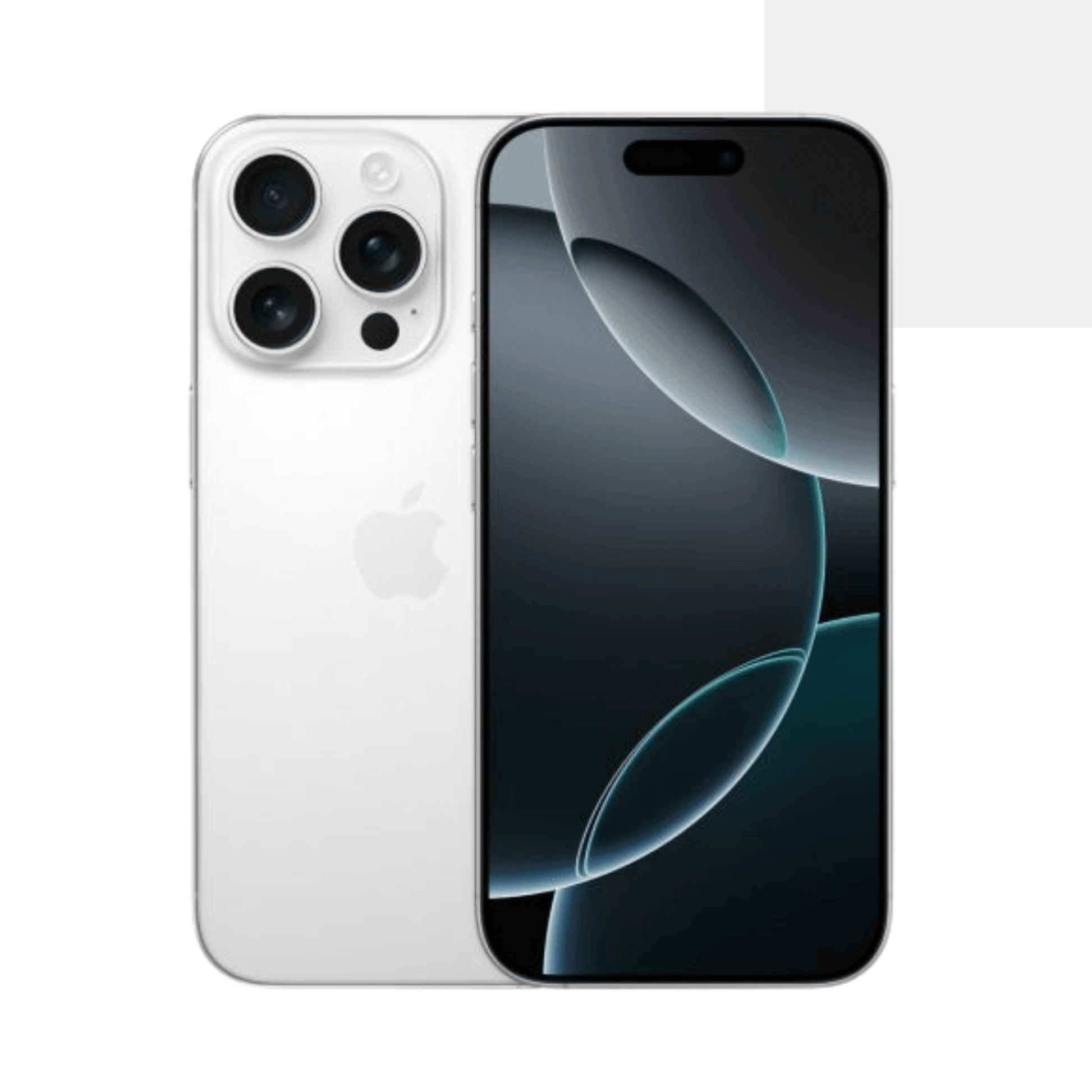 Apple Iphone 16 Pro - Expertel Group