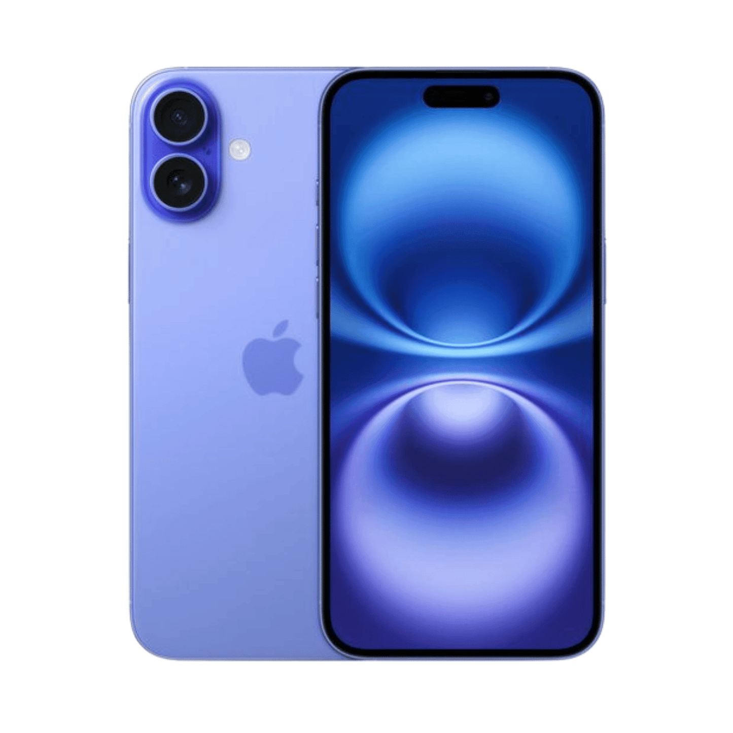 Apple Iphone 16 Plus - Expertel Group