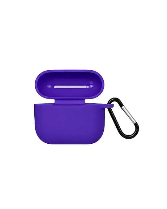 Airpods Cases