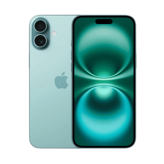 Apple Iphone 16 Plus - Expertel Group