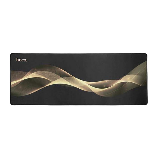 HOCO Aurora Gaming Mousepad GM22