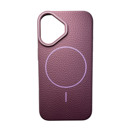 DKG Case (Extra Models)