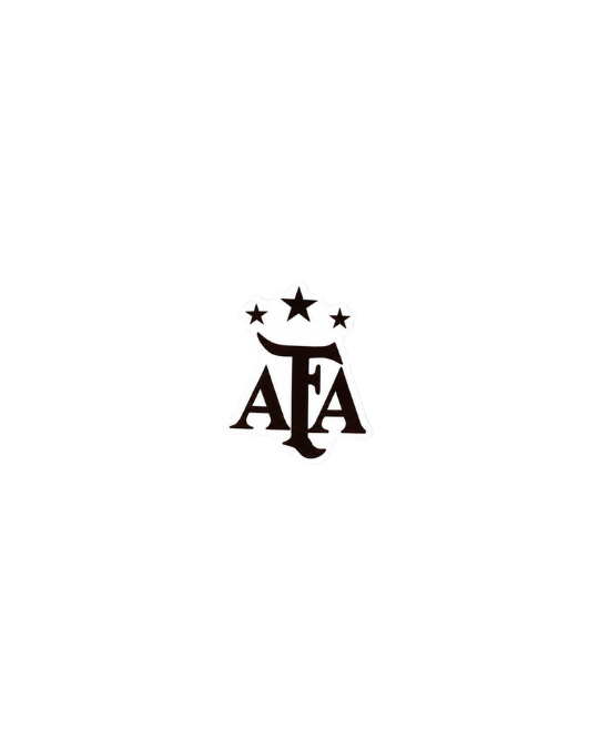 Argentina logo