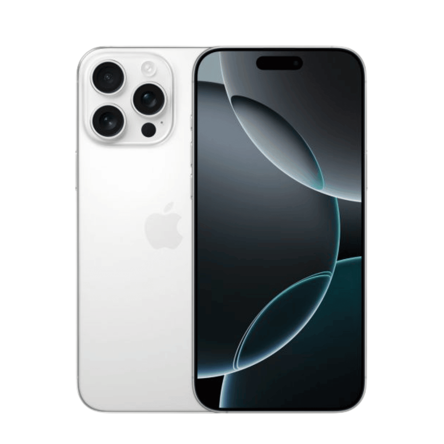 Apple Iphone 16 Pro Max - Expertel Group