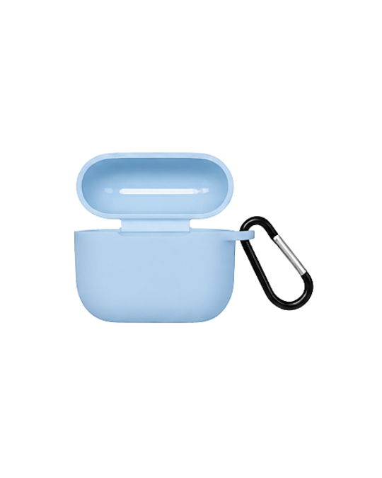 Airpods Cases